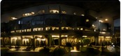 Phoenix Marketcity commercial lighting project