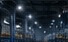 Precision manufacturing process for solar lighting products