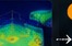 Quality testing and simulation for solar lighting performance